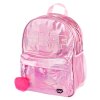 63822 11 baagl skolni batoh fun bff