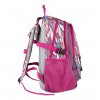 173920 7 baagl skolni batoh pirka fialova
