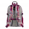 173920 8 baagl skolni batoh pirka fialova