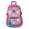 173920 9 baagl skolni batoh pirka fialova