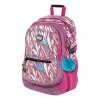 173920 5 baagl skolni batoh pirka fialova