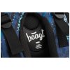 64659 17 baagl skolni batoh skate struktury