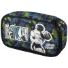 63288 3 baagl skolni penal etue mickey