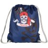 A 6158 sacek na obuv pirati 1