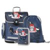A 8774 skolni set pirati