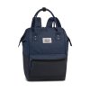 169852 4 batuzek bestway doctorbag blue