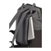 169855 6 batuzek bestway doctorbag grigio