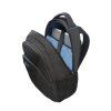 175234 13 batoh american tourister at work cerna