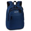 176455 3 batoh bestway navy tmave modra