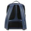 Modrý batoh bugatti moto d large 498360-05 - čtvrtý obrázek