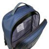Modrý batoh bugatti moto d large 498360-05 - druhý obrázek