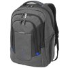 168880 3 batoh business travelite work anthracite