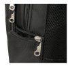 Černý batoh dielle omega PC 7756-05 - druhý obrázek