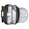 170674 8 batoh dvoukomorovy delsey esplanade 15 6 deep black