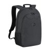 170674 6 batoh dvoukomorovy delsey esplanade 15 6 deep black