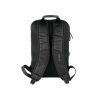169480 5 batoh head smart travelgear black