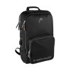 169480 3 batoh head smart travelgear black
