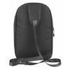 169390 3 batoh head start crossbody black