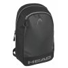 169390 2 batoh head start crossbody black