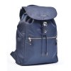 177067 7 batoh hedgren charm relevation modra