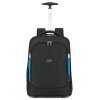 172297 15 batoh na koleckach roncato city break pc 15 6 black