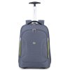 176632 15 batoh na koleckach roncato city break pc 15 6 seda