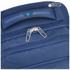 173689 9 batoh na koleckach roncato city break pc 15 6 modra