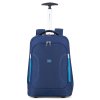173689 15 batoh na koleckach roncato city break pc 15 6 modra