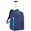 173689 8 batoh na koleckach roncato city break pc 15 6 modra
