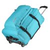 172885 23 batoh na koleckach travelite basics tyrkysova