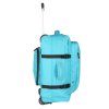 172885 17 batoh na koleckach travelite basics tyrkysova