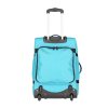 172885 21 batoh na koleckach travelite basics tyrkysova