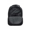 167590 6 batoh na notebook d n black