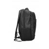 167590 8 batoh na notebook d n black