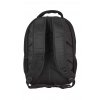 167590 9 batoh na notebook d n black