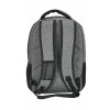 170299 7 batoh na notebook d n grey
