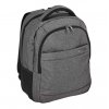 170299 4 batoh na notebook d n grey