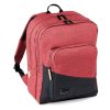 168970 5 batoh roncato adventure red