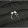 172294 9 batoh roncato city break pc 15 6 black