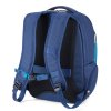 173686 15 batoh roncato city break pc 15 6 modra