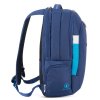 173686 16 batoh roncato city break pc 15 6 modra