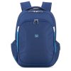 173686 17 batoh roncato city break pc 15 6 modra