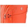 177817 12 batoh roncato evolution oranzova