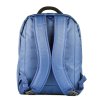 177823 13 batoh roncato evolution modra