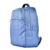 177823 14 batoh roncato evolution modra