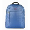 177823 8 batoh roncato evolution modra