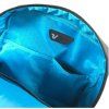Černý batoh roncato void M 417155-01 - druhý obrázek