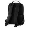 Černý batoh roncato void M 417155-01 - šestý obrázek