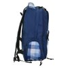 169825 10 batoh sieber budget blue
