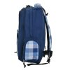 169825 11 batoh sieber budget blue